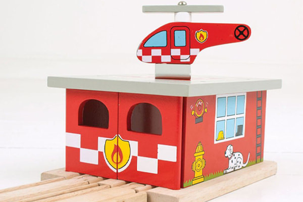 Abmessungen: 14x18x10 cm