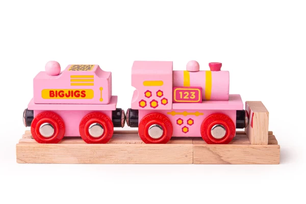 Kompatibel mit allen Schienen im Webshop