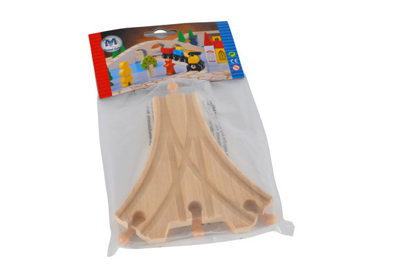 Geliefert mit zwei Stücken