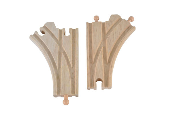 Besteht aus 2 Teilen