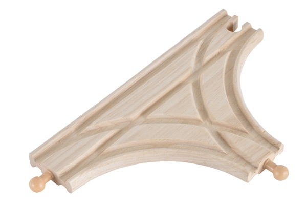 Besteht aus 2 Teilen