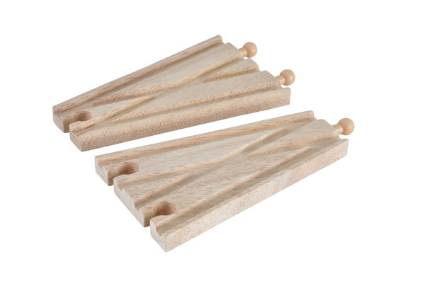 Besteht aus 2 Teilen