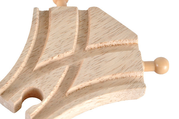 Besteht aus 4 Teilen